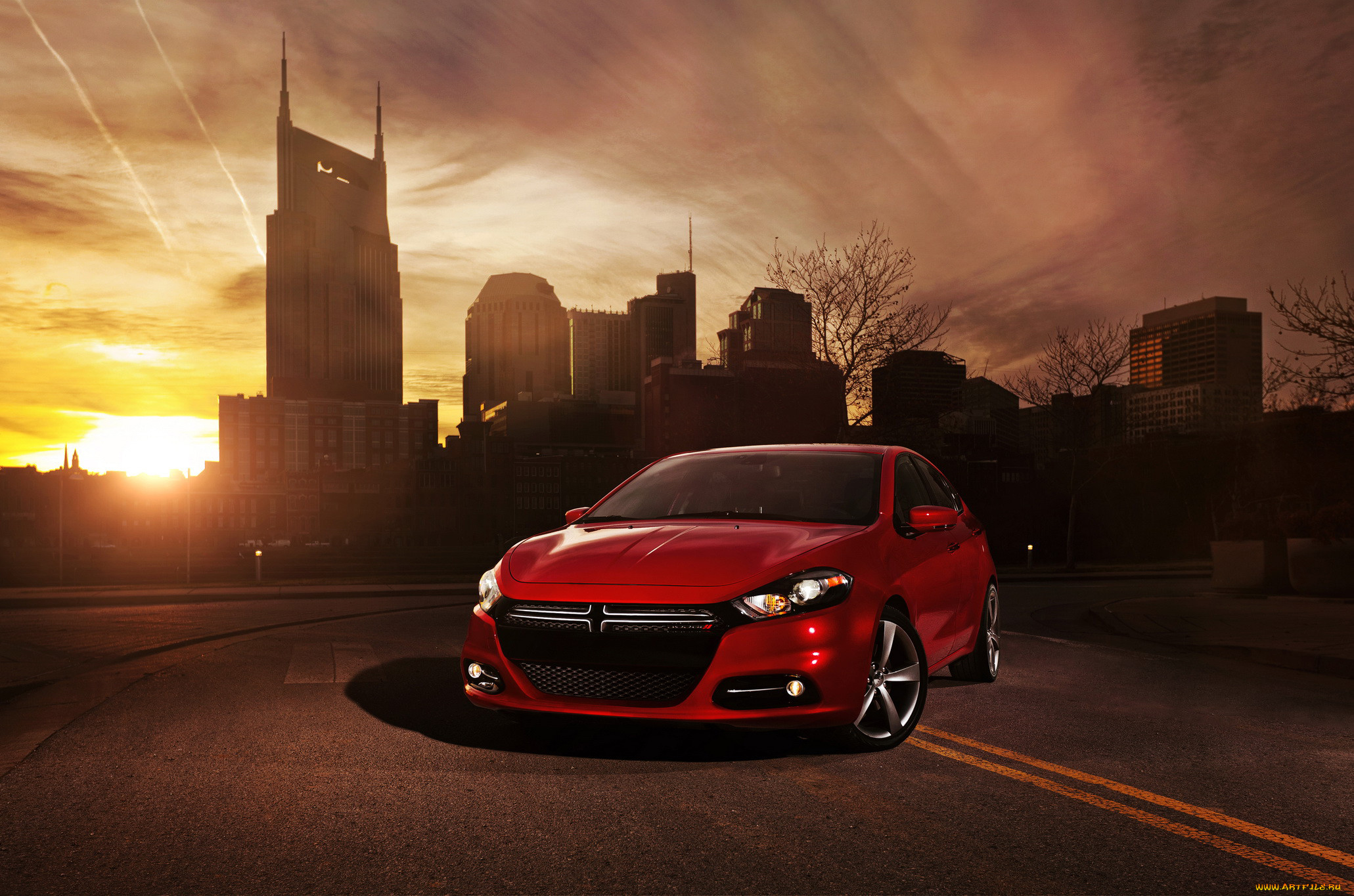 2012 dodge dart, , dodge, , , , dart